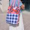 Sewing a Reversible Tote Bag - Tutorial