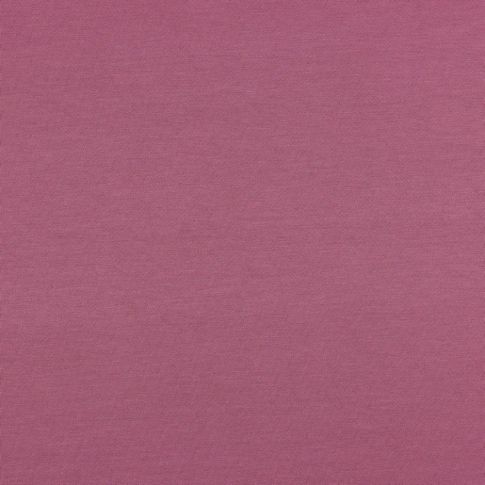 Solid Mauve - Modal Fabrics- Mimifabrics Canada