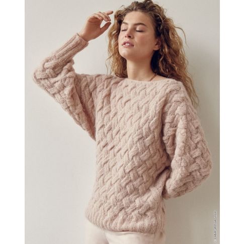 Size 44 sweater clearance