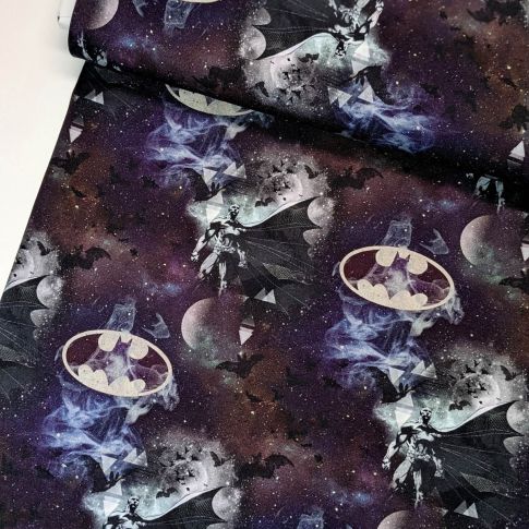Disney jersey knit fabric new arrivals