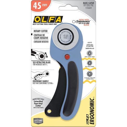 Olfa tools discount
