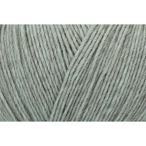 Thread socks tube mesh hotsell