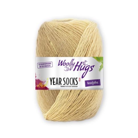 Wool hugs shop