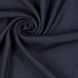 Tencel Lyocell Denim - Night Blue Col. 001 186gsm