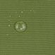BOLT END - 100 CM - "Rocco" Solid Waterproof Outdoor Canvas -  Olive(col.19)