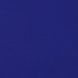 Sapphire Blue