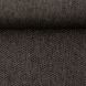 BOLT END - 95 CM - Poly Canvas “Rom” - Dark Grey (Extra Durable)