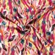 BOLT END - 220 CM - Santa Monica Viscose Crepe 
