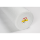 H630  Lightweight Volume Fleece  Interfacing Fusible - Black - Vlieseline