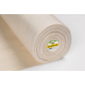 278 Soya Mix Batting  - with Scrim - Vlieseline