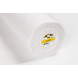 B710 Biodegradable Light Woven Interfacing 100% Cotton - Fusible - Vlieseline