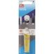 PRYM - Chalk Wheel Cartridge Refill Yellow 610957
