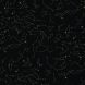BOLT END - 100 CM - Astra by Käselotti  - Jersey - Star Constellation on Black