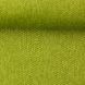 BOLT END - 100 CM - Poly Canvas “Rom” - Kiwi Green (Extra Durable)