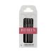 BOHIN -Sharp Tapestry Needles (Chenille), Size No. 18 x 6 pc.