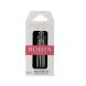 BOHIN -Sharp Tapestry Needles (Chenile), Size No. 18 to 22 x 6 pc.
