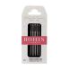 BOHIN -Sharp Tapestry Needles (Chenile), Size No. 20 x 6 pc.