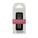 BOHIN -Sharp Tapestry Needles (Chenille), Size No. 22 x 6 pc.