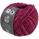 Cool Wool Big Vintage - Classic Merino Yarn - Mulled Wine Col.177 - 50g Skein by Lana Grossa