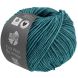 Cool Wool Big Vintage - Classic Merino Yarn - Teal Col.179 - 50g Skein by Lana Grossa