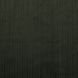  BOLT END - 140 CM - Corduroy , 4.5 Wales  - Army Green col.05