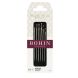 BOHIN -Darning Needles, Size No. 2/0-1x 6 pc.