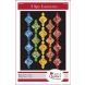 I SPY LANTERNS - Quilt Pattern by Canuck Quilter Designs - Printed Version