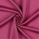 BOLT END - 200 CM - Royal Micro Satin - Poly Woven - Ceries