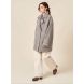 Closet Core - Phoebe Coat Pattern