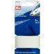 Prym - Iron On Hemming Tape with Backing Paper - 20mm/5m