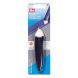 PRYM - Chalk wheel stick, prym.ergonomics 610955