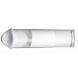 PRYM - Chalk Wheel Cartridge Refill White 610956