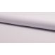 BOLT END - 190 CM - Hi-Multi Chiffon - White Col. 50