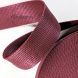 Extra Strong Seatbelt Webbing - 40 mm Strapping - Mulberry Col. 72