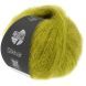 Silkhair - Mohair Silk Blend - Pistaccio Col. 200 - 25g Skein by Lana Grossa
