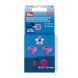 Prym - Color Snap Die For Vario Creative Tools - 9mm/12.4mm