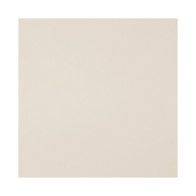 Viscose Solid - Light Grey