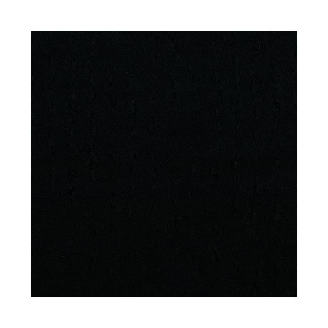 BOLT eND 150cm - "Urban Jegging" - Black (02)