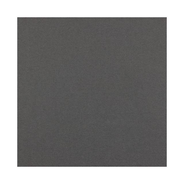 "Urban Jegging" - Grey (03)