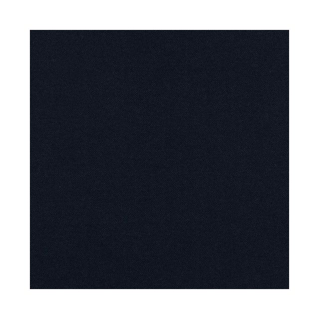 "Urban Jegging" - Dark Navy (11)