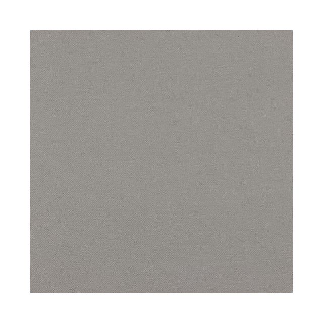 BOLT END 205cm - "Urban Jegging" - Light Grey (15)