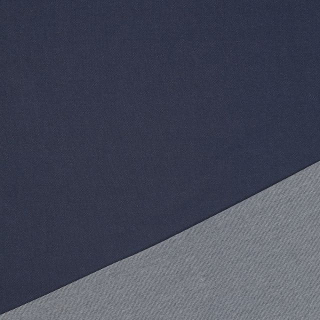 "Urban Jegging" - Dark Cobalt Blue (26)