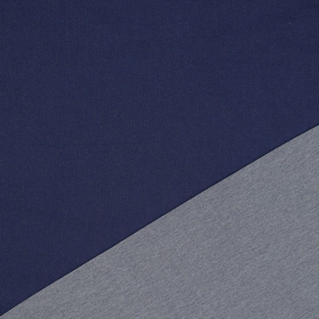 "Urban Jegging" - Indigo Blue (27)
