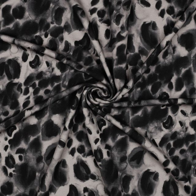 Punta di Roma (Ponte) -Leopard