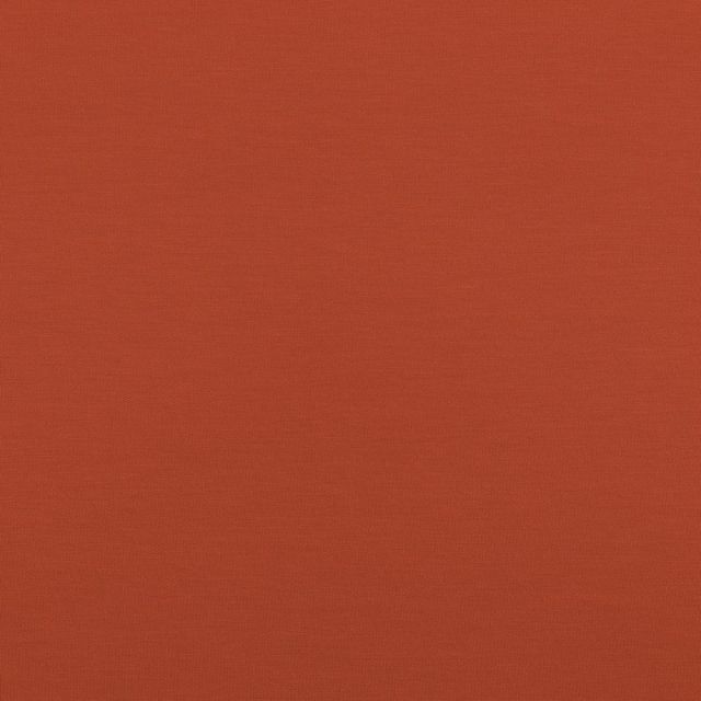 Rust