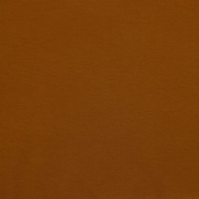 BOLT END - 110 CM - Punta Royal - Cognac (P25)