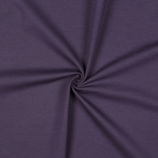 Punta Royal - Dark Purple (P30)