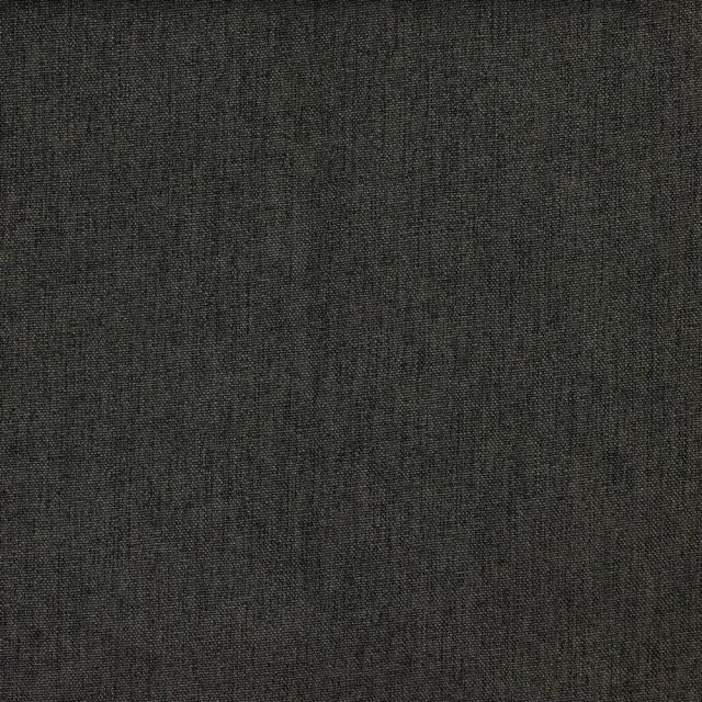 BOLT END - 120 CM - Waterproof Outdoor Canvas "Steve" - Dark Taupe (col.01)