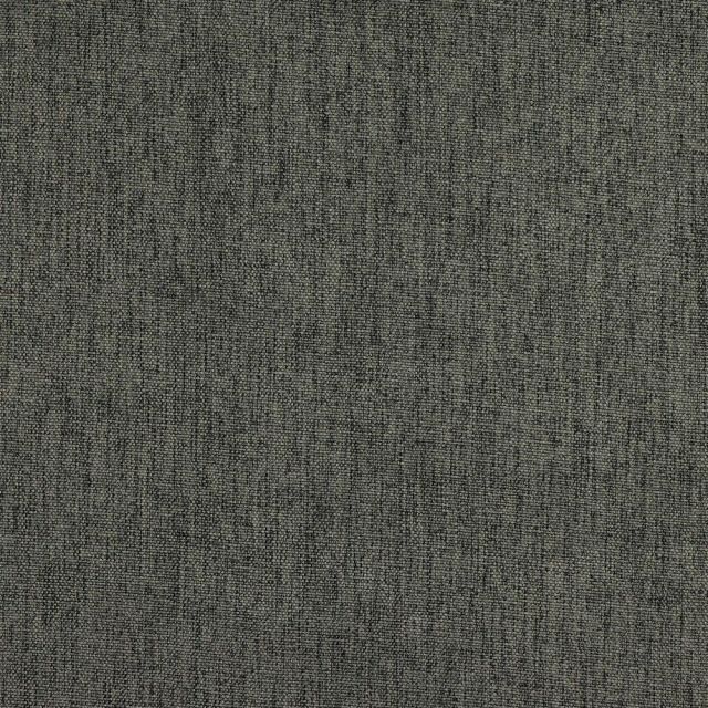 Waterproof Outdoor Canvas "Steve" - Taupe (col.02)