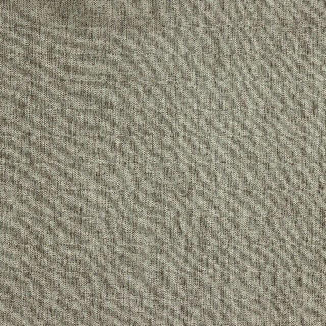 Waterproof Outdoor Canvas "Steve" - Sand (col.08)